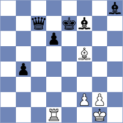 Pastar - Soltanici (Chess.com INT, 2019)