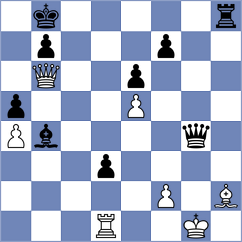 Spicak - Vesely (Czech Republic, 2005)
