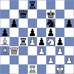 Nemec - Carbol (Moravia, 2002)