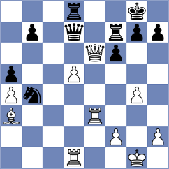 Gerber - Krizsany (Lenk, 1993)