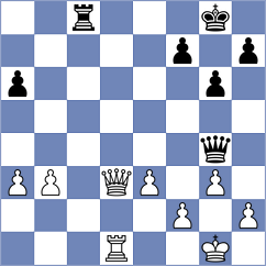 Rincon Martin - Cadelo Herrera (Calpe, 2004)