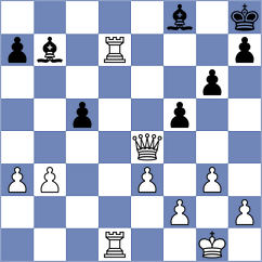 McDougall - Maguire (Sydney, 2002)
