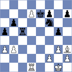 Giardelli - Laviano (Mendoza, 2003)