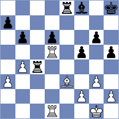 Maier - Raster (Pocking, 2001)