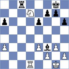 Fuentes Giner - Vidal Domenech (Spain, 2000)