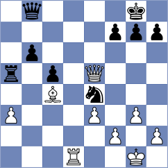 Juan Bartroli - Gonzalez Maza (Barcelona ESP, 2024)