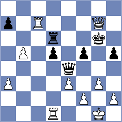 Shahin - Engelhardt (Germany, 1997)