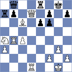 Fischer - Krmpotic (Karlsruhe, 2003)