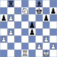 Darmin - Petryanin (Ufa, 2004)