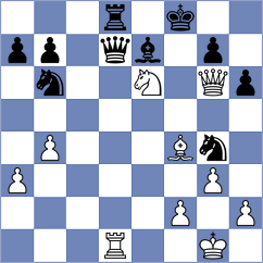 Dominguez - Perez Arenas (Medellin, 2015)