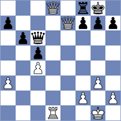 Pasanen - Winning (Dos Hermanas, 2004)