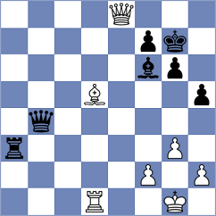 Tuominen - De La Cruz (Turin, 2006)