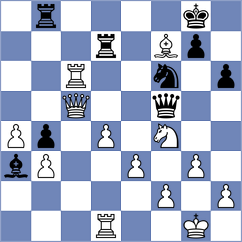 De Oliveira Fernandes - Lopes (Florianopolis BRA, 2024)