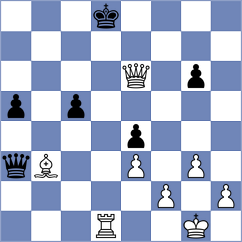 Schmidt - Vukelic (RotenburgWuemme, 2007)