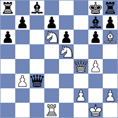 Beltran Roman - Barbero (Alzira, 1995)