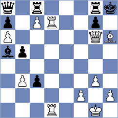 Canedo - Sulzbach (Binz, 1994)