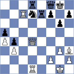 Dzindzichashvili - Schmidt (Buenos Aires, 1978)