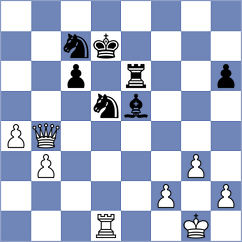 Colman - Ruggiero (Montevideo, 2008)