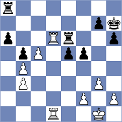 Schmidt - Moeller (Bad Wildungen, 2000)