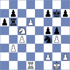 Graschdankin - Vega Garcia (Vecindario ESP, 2025)