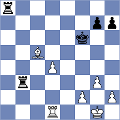 Mueller - Girg (Wallertheim, 1994)