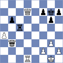 Carpentier - Vincent (Blankenberge, 2015)