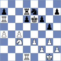 Poletto - Mason (Mariano Comense, 2008)