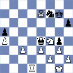 McCart - Grcic (Belconnen, 2001)