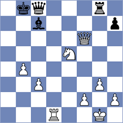 Bochvarov - Popov (Sofia, 1945)
