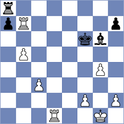 Bardin - Serrano (France, 2002)