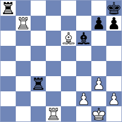 Scheske - Blattner (Bellheim, 1994)