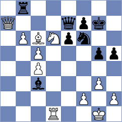 Trescher - Werner (Germany, 1992)