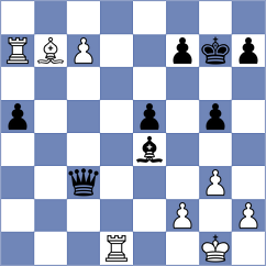 Benjamin - Wanyama (New York USA, 2024)