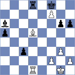 Kumar - Srihari (Bhubaneswar IND, 2024)