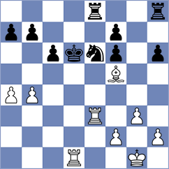Ghasi - Adams (West Bromwich, 2004)