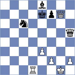 Strasser - Verhoef (Seefeld, 2005)
