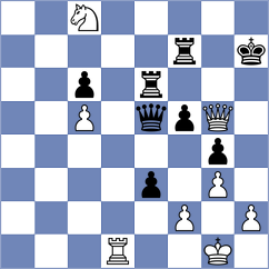 Meyer - Dallmeier (Bad Griesbach, 2006)