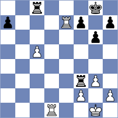Del Castillo - Martinez Carlos (Villa Ballester, 1981)