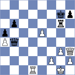 Matthiesen - Eriksson (Helsingor, 2008)