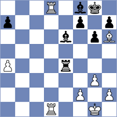 Beseda - Martinak (Valtice, 1991)