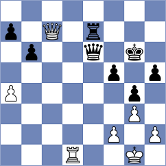 Spielmann - Picard (Aix les Bains, 2003)
