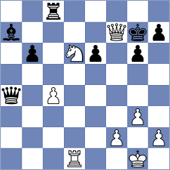Schmidt - Baesler (Bad Woerishofen, 1991)
