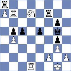 Zivanovic - Stojanovic (Serbia, 2006)