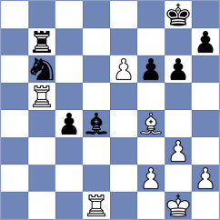 Liang - Badelka (chess24.com INT, 2021)