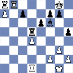 Shiferaw - Abdulrahman Mohammad (Kazan RUS, 2024)
