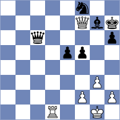 Vasquez Schroder - Jayachandra (Chennai, 2020)