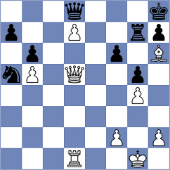 Laurens - Hulin (France, 2006)