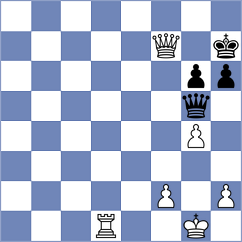 Kucuksari - Toolin (chess.com INT, 2021)