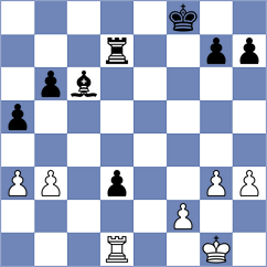 Cosovic - Sulc (Neum, 2004)