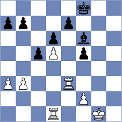 Romero Marras - Carmona Blanco (Gijon, 2000)
